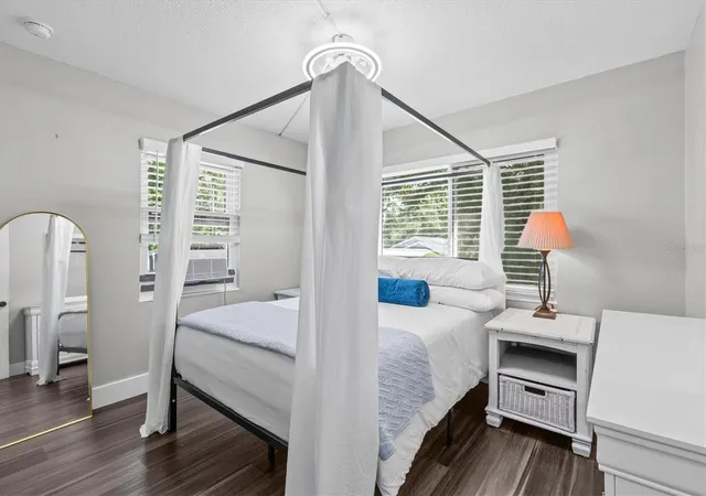 Photo 3 of Single family home for sale at 733 1/2 New Jersey St, Clearwater, FL 33756 | MLS# TB8547751 | Listing updated on 2026-09-12