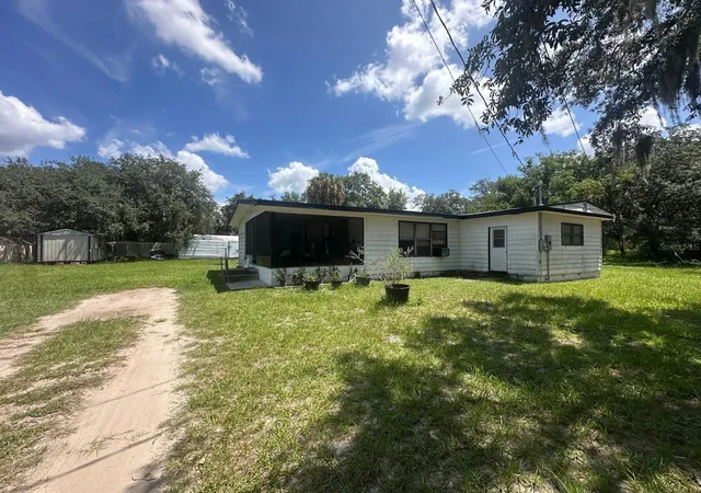 Land for sale at 7210 Rapa Horn Dr, TAMPA, FL 33637 | MLS# O6441068