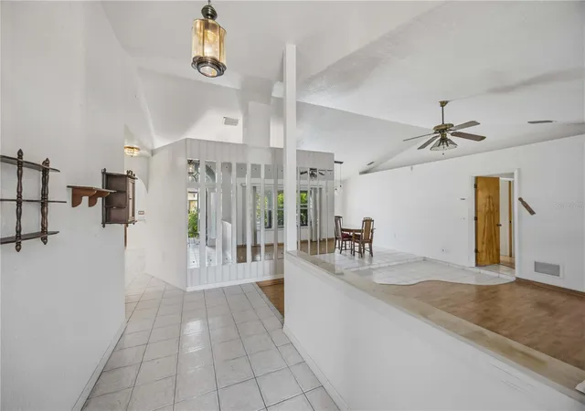 Photo 3 of Single family home for sale at 23179 Avacado Ave, Punta Gorda, FL 33980 | MLS# D6148737 | Listing updated on 2026-10-05