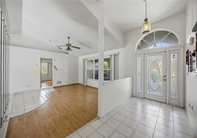 Photo 4 of Single family home for sale at 23179 Avacado Ave, Punta Gorda, FL 33980 | MLS# D6148737 | Listing updated on 2026-10-12