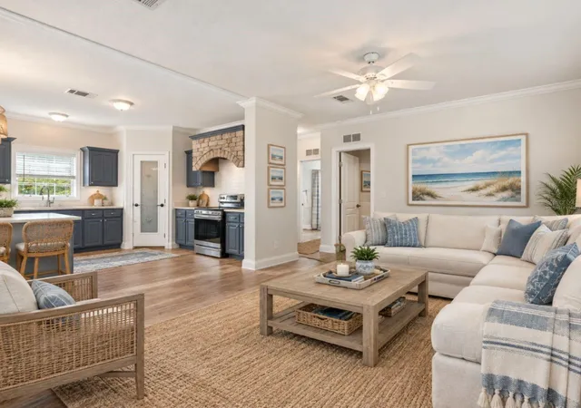 Photo 2 of Single family home for sale at 78 Pearl St, Saint Augustine, FL 32084 | MLS# FC321386 | Listing updated on 2026-09-12