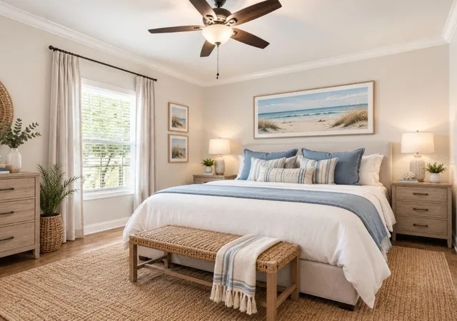 Photo 3 of Single family home for sale at 78 Pearl St, Saint Augustine, FL 32084 | MLS# FC321386 | Listing updated on 2026-09-12