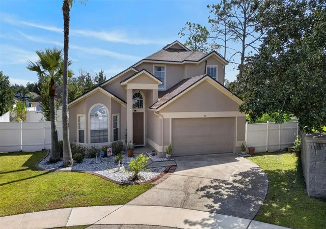 Photo 3 of Single family home for sale at 101 Razorbill Ct, Orlando, FL 32828 | MLS# O6441074 | Listing updated on 2026-09-19
