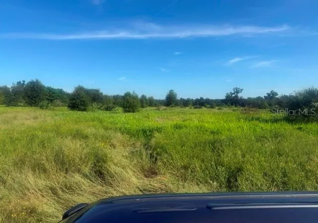 Photo 2 of Land for sale at Welcome Rd #Lot 3, Lithia, FL 33547 | MLS# L4964994 | Listing updated on 2026-09-14