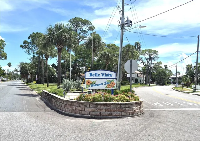 Photo 2 of Single family home for sale at 355 39th Avenue, St Pete Beach, FL 33706 | MLS# TB8547770 | Listing updated on 2026-10-03