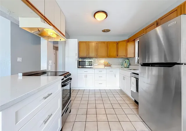 Photo 4 of Single family home for sale at 355 39th Avenue, St Pete Beach, FL 33706 | MLS# TB8547770 | Listing updated on 2026-10-03