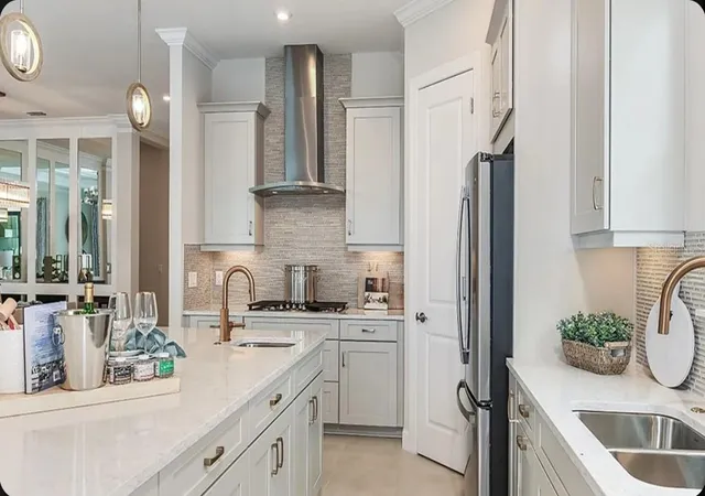 Photo 3 of Sale Pending at 3246 Alba Cir, Bradenton, FL 34211 | MLS# A4705814 | Listing updated on 2026-10-08
