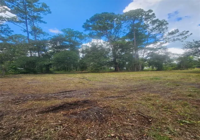 Photo 3 of Land for sale at 1746 Country Woods Dr, Lakeland, FL 33809 | MLS# L4964998 | Listing updated on 2026-09-15