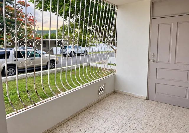 Photo 3 of Sale Pending at Calle 35 Urb Jardines Del Caribe Ll36, Ponce, PR 00728 | MLS# PR9124108 | Listing updated on 2026-09-14