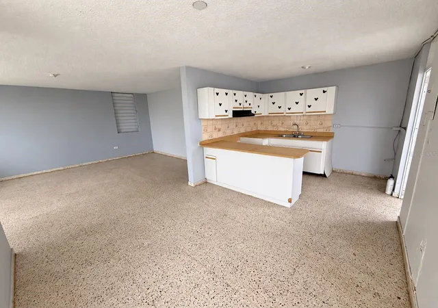 Photo 3 of Sale Pending at Calle 35 Urb Jardines Del Caribe Ll36, Ponce, PR 00728 | MLS# PR9124108 | Listing updated on 2026-09-14