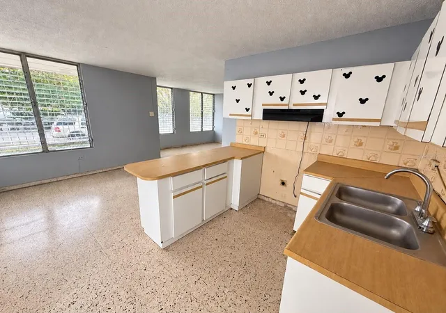 Photo 4 of Sale Pending at Calle 35 Urb Jardines Del Caribe Ll36, Ponce, PR 00728 | MLS# PR9124108 | Listing updated on 2026-09-14