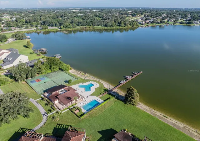 Photo 3 of Single family home for sale at 5 Loma Verde, Lakeland, FL 33813 | MLS# L4965002 | Listing updated on 2026-09-29