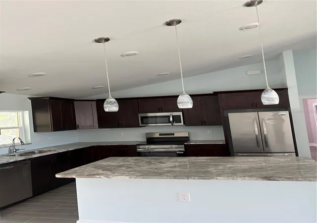 Photo 3 of Single family home for sale at 7227 Pinedale Dr, Port Charlotte, FL 33981 | MLS# D6148740 | Listing updated on 2026-10-18