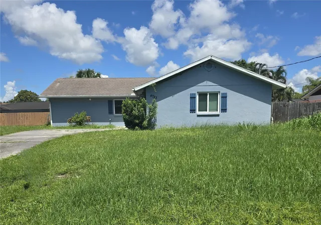 Photo 1 of Sale Pending at 4723 Busti Dr, Sarasota, FL 34232 | MLS# TB8547840 | Listing updated on 2026-09-28