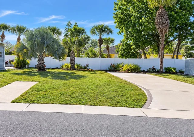 Land for sale at 6000 Teahouse Rd, VENICE, FL 34293 | MLS# N6145720