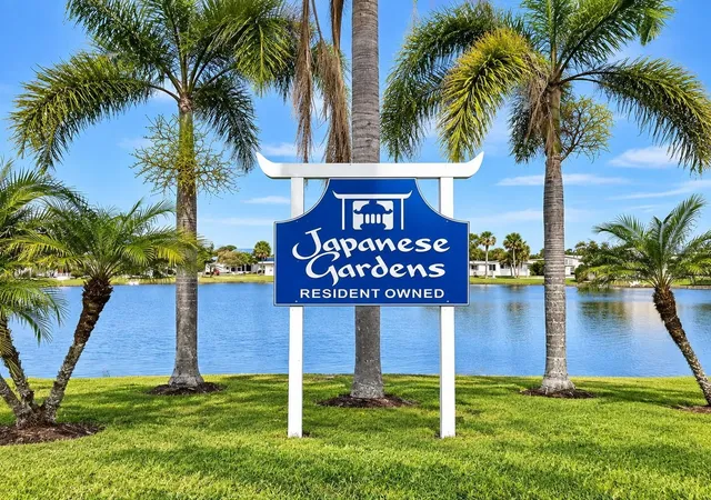 Photo 2 of Land for sale at 6000 Teahouse Rd, Venice, FL 34293 | MLS# N6145720 | Listing updated on 2026-09-12