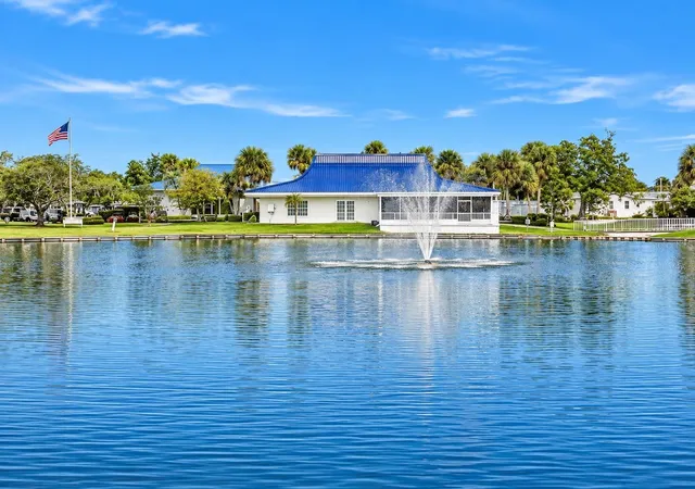 Photo 3 of Land for sale at 6000 Teahouse Rd, Venice, FL 34293 | MLS# N6145720 | Listing updated on 2026-09-12