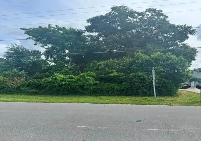 Photo 1 of Land for sale at 31 N Hudson St, Orlando, FL 32835 | MLS# O6441157 | Listing updated on 2026-09-28