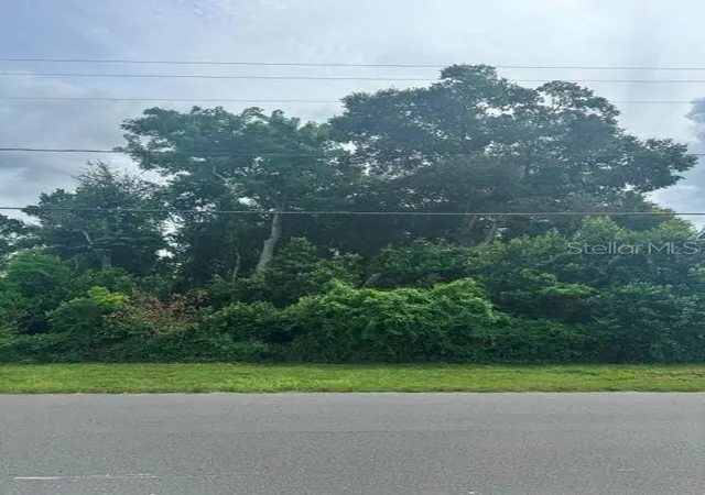 Photo 2 of Land for sale at 31 N Hudson St, Orlando, FL 32835 | MLS# O6441157 | Listing updated on 2026-09-28