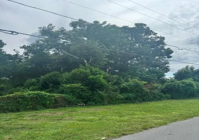 Photo 3 of Land for sale at 31 N Hudson St, Orlando, FL 32835 | MLS# O6441157 | Listing updated on 2026-09-28