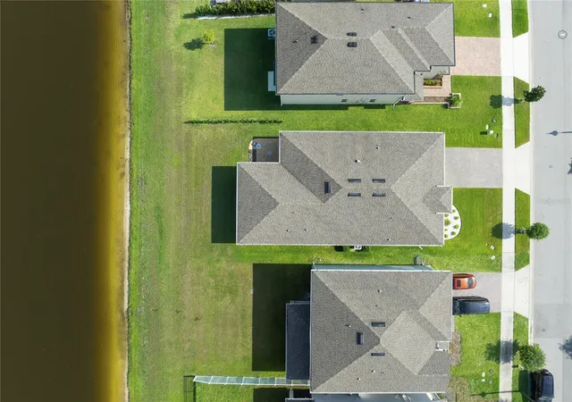 Photo 3 of Single family home for sale at 1544 Wynell St, Saint Cloud, FL 34771 | MLS# O6441166 | Listing updated on 2026-09-15