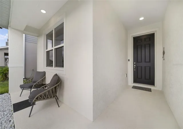 Photo 4 of Single family home for sale at 1544 Wynell St, Saint Cloud, FL 34771 | MLS# O6441166 | Listing updated on 2026-09-15