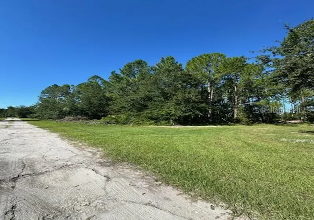 Photo 2 of Sale Pending at Woodland Ave, Paisley, FL 32767 | MLS# V4951233 | Listing updated on 2026-10-06