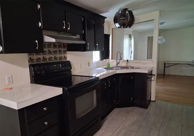Photo 3 of Manufactured home for sale at 5701 NW 71 Place, Ocala, FL | MLS# OM732126 | Listing updated on 2026-09-15
