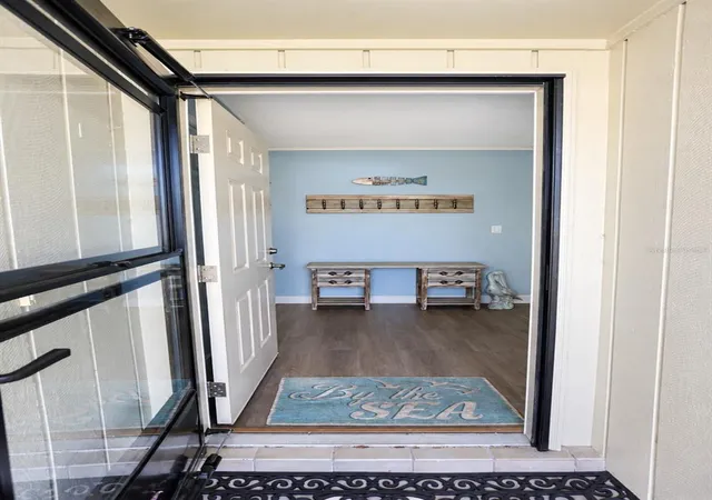 Photo 3 of Condo for sale at 11440 W Bayshore Dr #37, Crystal River, FL 34429 | MLS# L4965006 | Listing updated on 2026-10-01