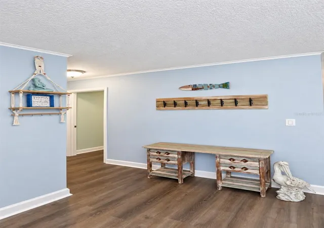 Photo 4 of Condo for sale at 11440 W Bayshore Dr #37, Crystal River, FL 34429 | MLS# L4965006 | Listing updated on 2026-10-01