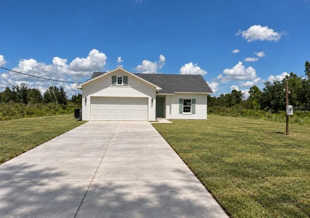 Photo 3 of Single family home for sale at 3250 Alba Dr, Indian Lake Estates, FL 33855 | MLS# L4965010 | Listing updated on 2026-09-14