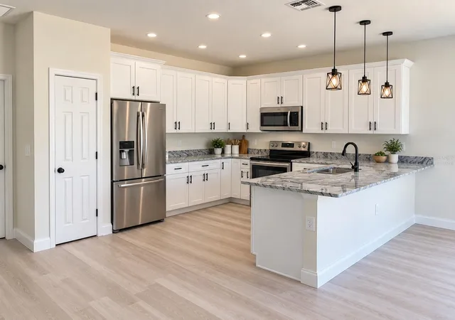 Photo 3 of Single family home for sale at 3250 Alba Dr, Indian Lake Estates, FL 33855 | MLS# L4965010 | Listing updated on 2026-09-14