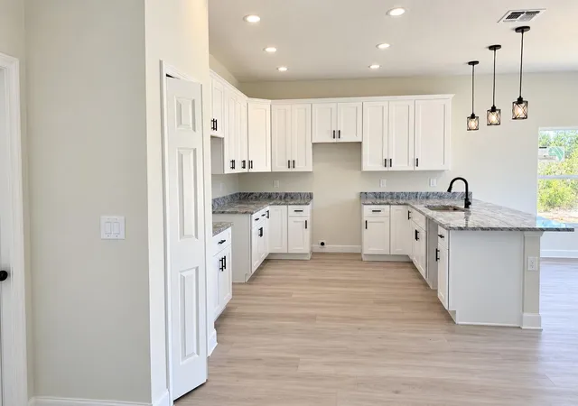 Photo 4 of Single family home for sale at 3250 Alba Dr, Indian Lake Estates, FL 33855 | MLS# L4965010 | Listing updated on 2026-09-14