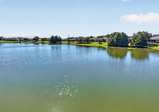 Photo 3 of Single family home for sale at 2112 Kerwood Loop, The Villages, FL 32162 | MLS# G5117691 | Listing updated on 2026-09-24