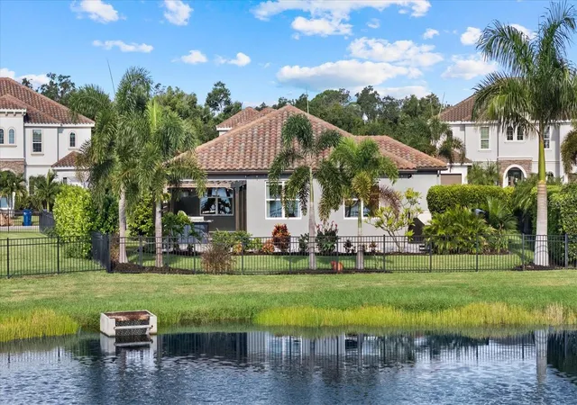 Photo 3 of Single family home for sale at 3536 Big Sky Way, Bradenton, FL 34211 | MLS# A4705864 | Listing updated on 2026-09-15