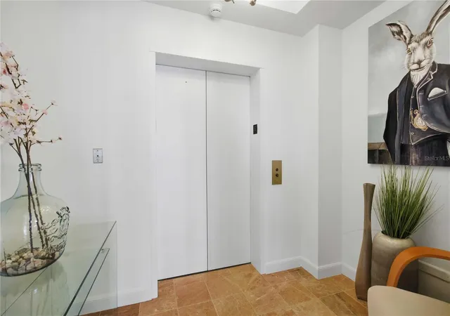 Photo 2 of Condo for sale at 1241 Gulf Of Mexico Dr #608, Longboat Key, FL 34228 | MLS# A4705865 | Listing updated on 2026-09-29