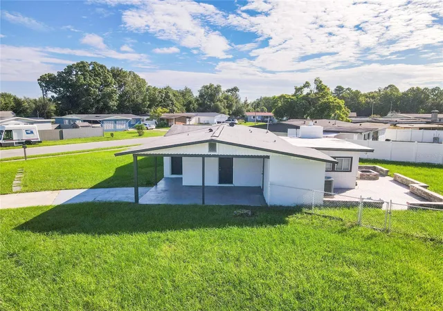 Photo 1 of Single family home for sale at 10900 Abigail St, Orlando, FL 32825 | MLS# O6441238 | Listing updated on 2026-09-26