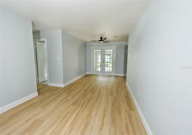 Photo 2 of Single family home for sale at 10900 Abigail St, Orlando, FL 32825 | MLS# O6441238 | Listing updated on 2026-09-26
