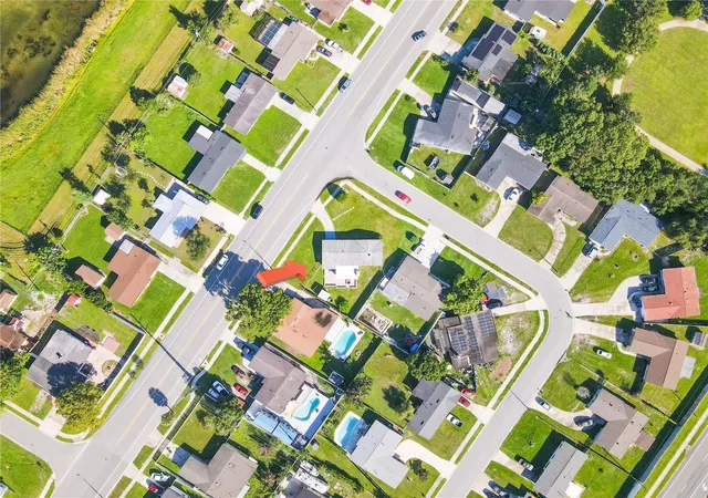 Photo 23 of Single family home for sale at 10900 Abigail St, ORLANDO, FL 32825 | MLS# O6441238 | Listing updated on 2026-09-26