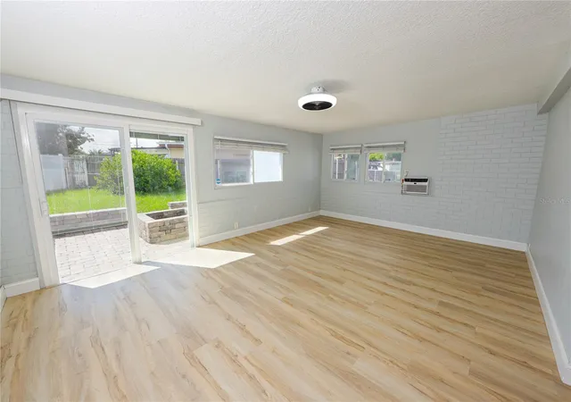 Photo 3 of Single family home for sale at 10900 Abigail St, Orlando, FL 32825 | MLS# O6441238 | Listing updated on 2026-09-26