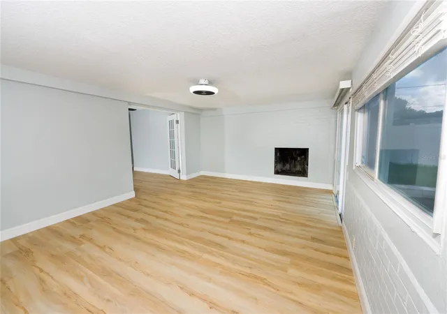 Photo 3 of Single family home for sale at 10900 Abigail St, Orlando, FL 32825 | MLS# O6441238 | Listing updated on 2026-09-26