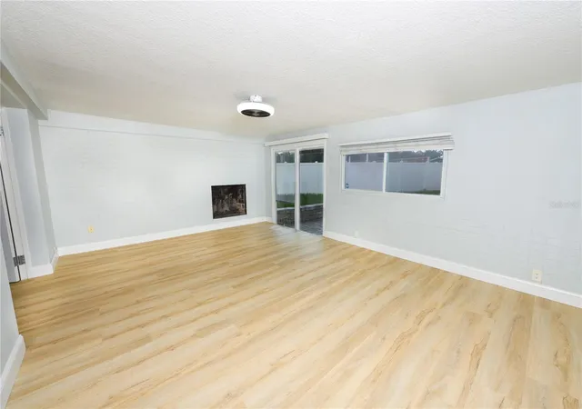 Photo 4 of Single family home for sale at 10900 Abigail St, Orlando, FL 32825 | MLS# O6441238 | Listing updated on 2026-09-26