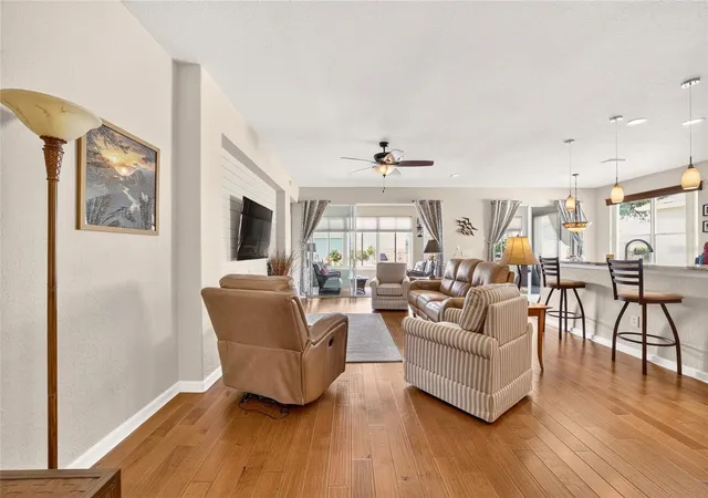 Photo 3 of Single family home for sale at 9432 Sw 66th Loop, Ocala, FL 34481 | MLS# OM732136 | Listing updated on 2026-09-15