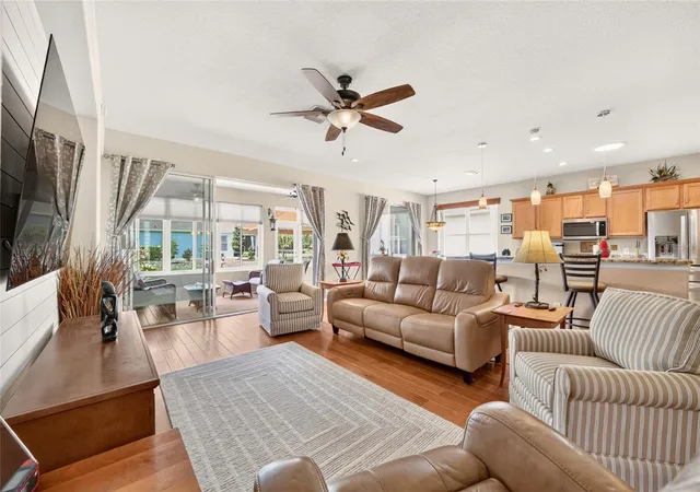 Photo 4 of Single family home for sale at 9432 SW 66th Loop, Ocala, FL 34481 | MLS# OM732136 | Listing updated on 2026-09-15