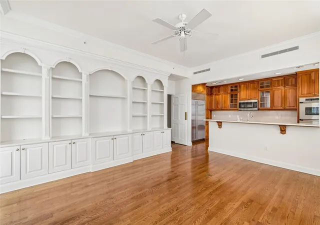 Photo 3 of Condo for sale at 3203 Bayshore Blvd #1202, Tampa, FL 33629 | MLS# TB8547971 | Listing updated on 2026-09-24