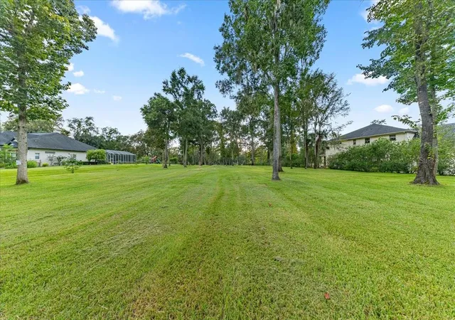 Photo 1 of Land for sale at 6787 SE 12 Circle, Ocala, FL 34480 | MLS# OM732138 | Listing updated on 2026-09-18