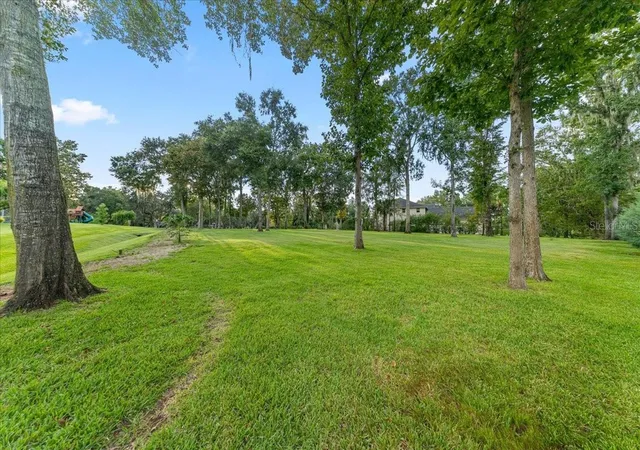 Photo 2 of Land for sale at 6787 SE 12 Circle, Ocala, FL 34480 | MLS# OM732138 | Listing updated on 2026-09-18