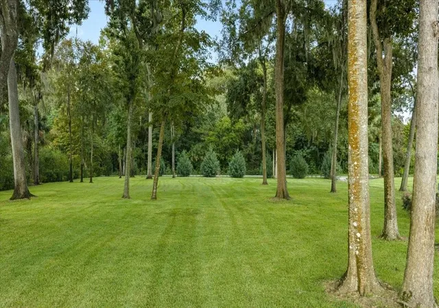 Photo 3 of Land for sale at 6787 SE 12 Circle, Ocala, FL 34480 | MLS# OM732138 | Listing updated on 2026-09-18