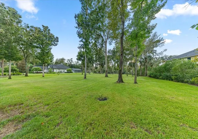 Photo 4 of Land for sale at 6787 SE 12 Circle, Ocala, FL 34480 | MLS# OM732138 | Listing updated on 2026-09-18
