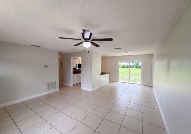 Photo 3 of Single family home for sale at 1336 Nadine Dr, Deltona, FL 32738 | MLS# O6441273 | Listing updated on 2026-10-08